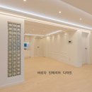 바르다인테리어디자인 이미지