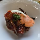 거문오름 오디하우스 | 제주 송당 동화마을 맛집 제주오름밥상, 거문오름 근처 정갈한 한식 후기