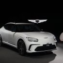 더타이어맨 주식회사 이미지