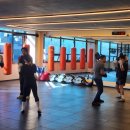 마루복싱 이미지