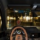 AR모터스 이미지