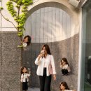 정숙 - 성북구 | 정숙
