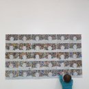 대현어린이집 이미지