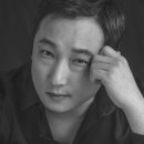 산타스튜디오 이미지