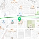 도봉-도봉-2068 이미지