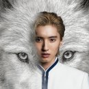 마르스커뮤니케이션즈 네이버블로그
