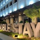 호텔노블(NOBLE) 이미지