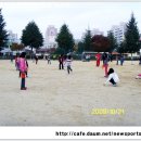 대전도마초교 이미지