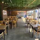 곰소포구횟집