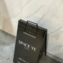 자성대파출소 1층 이미지