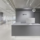 조이미용실 이미지