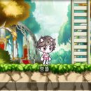 보물찾기 이미지