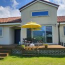 서시루아 이미지