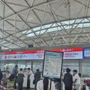 아시아환경 | 에어아시아 인천발 마닐라행 탑승 후기 – Fast Pass 추가 후기와 좌석 팁
