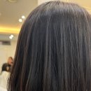 희선 이미지