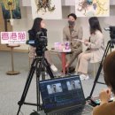 그로우모모 두피 탈모 케어센터 이미지