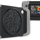 ㈜에스엠개발 이미지