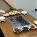 삼호추어탕 | 광주 북구 맛집 삼각동 삼호풍천장어