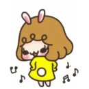 온유안2차 이미지