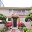 뉴청솔부동산 이미지