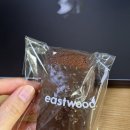 댕댕토피아 이미지