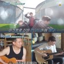 마이둥지 이미지