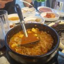 마고정한우타운 이미지