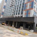 베니스공인중개사사무소 이미지