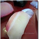 온천장입구 이미지