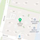 천안시청(1503) 이미지