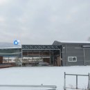 경기도 안성시 일죽면사무소 이미지