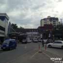 용곡지 | [강원도] 강릉_중앙시장