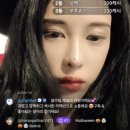 모노소라