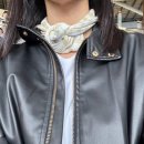 꿈나라공원 내 | [상하이②] 해창 해양공원 범고래쇼🐋, 돌고래쇼🐬, 물개쇼🦭 도장깨기 / 상하이 아경 점등시간