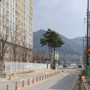 에이피티커피룸 이미지