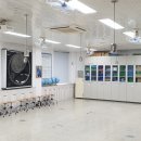 장곡초등학교 이미지