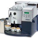 커피샵() 이미지