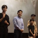 롯데시네마 김포공항 무인 심장 폭격.. 이미지