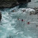 모텔애로우 이미지