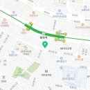수철이네 왕새우튀김 봉천점 이미지