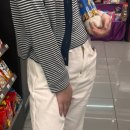 CU 태평점 이미지