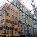 JN팰리스 (제이엔팰리스) | 경기도 부천시 장말로 365, 씨동 4층402호 (심곡동,제이엔펠리스 아파트 경매.2017 타경 1061