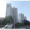 하남-신장-신장9호 이미지