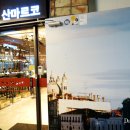 마르코키친 네이버블로그