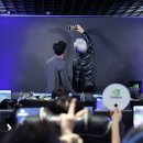 대진무역주식회사