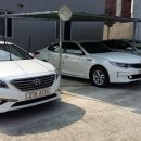 대내동010 이미지