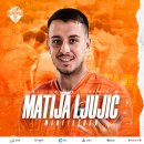 강원옵틱 이미지