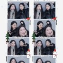 개어비앤비 | 햅삐연말~2025BYE🥹