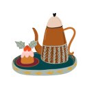 코렉스마트 이미지