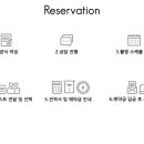나엠에이전시 이미지